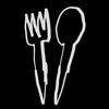 forks_and_spoons