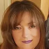 sylviarogersvegan