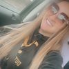 bri031629