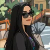 _roannalima
