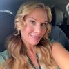 brandi_spencer1
