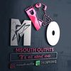 msouth.outfits