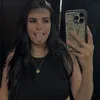 kkswizzle4