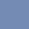 asr_130