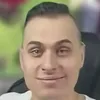 em1lyyxv