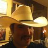 sergiodeleon159
