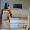 nathaliacruz225