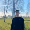 pelmeshek777_