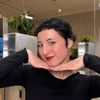 mariannecouturee