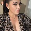 claudiasicaeros