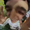 that_f1_lover_ln4
