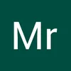 mrgrey653