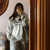 miiraa__lyy