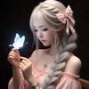 yukaa655