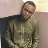 souleymanendiaye162