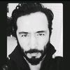 leo.delvecchio_79