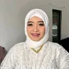 hidayah05603