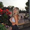 ivyrouland_