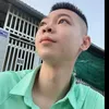 ngocpingss