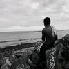 duduzinho_778