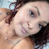 yamevallita85