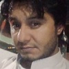 mushtaqzeb69