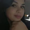gialmeida202