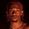 OG 🩸🦇