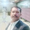 naveedbhatti64172