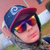 kingredneck4200