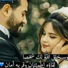 user9463261553694