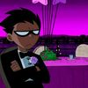 robinway2cool