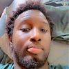 saliousowsow62