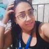 lauraarrioja330