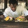 theedancingchef