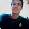 .cristian.mendoza3