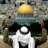 user6arzmlz33p