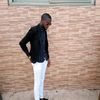 danielanertey