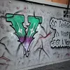 sml_k18