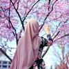 user77xalwym62