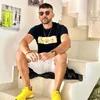 user097052278