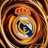 mamadoubarry90580000