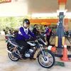 hamidi_osman