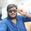 muzammil.khan2903