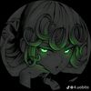king_orko_productions