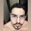 ricardopontes777