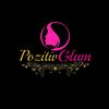 pozitiv_glam