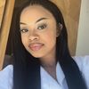 thedollnessa