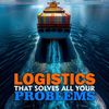 brownlogistics