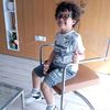 tagouti.souad
